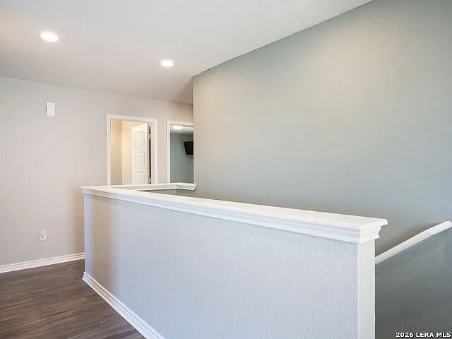 7814 Blackhawk Pass — Photo 20