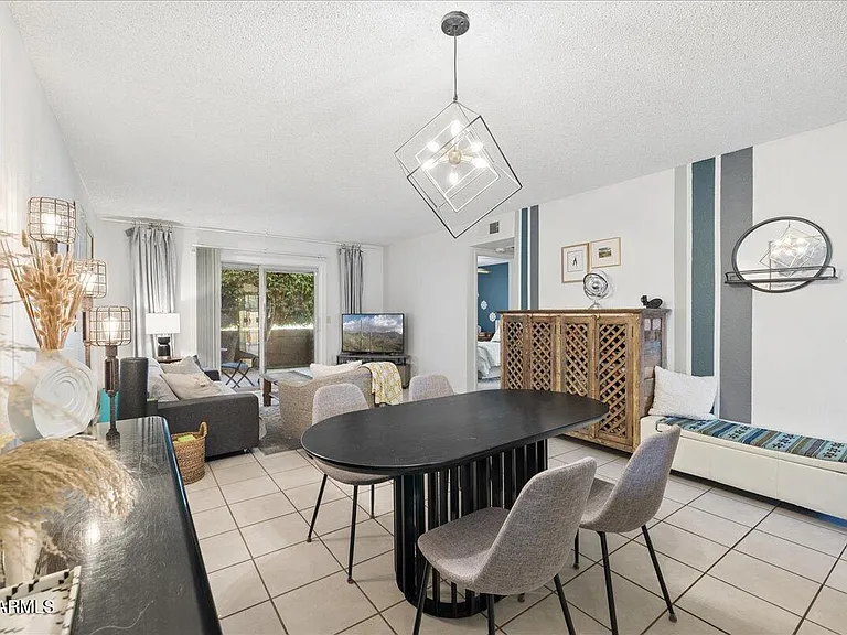 4150 E Cactus Rd #120 — Photo 14