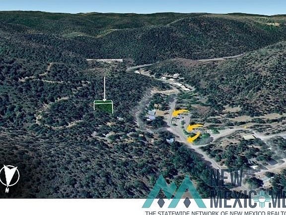 4th image of 2 High Rocky Rd