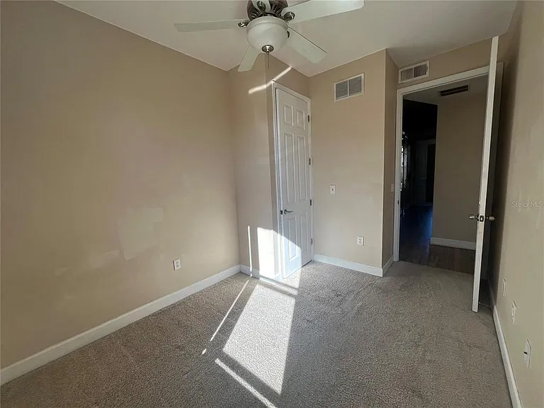 2013 Grand Oak Dr — Photo 12