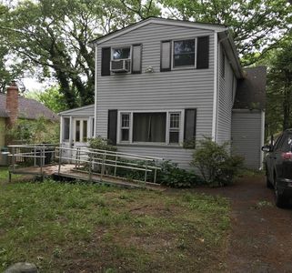 27 Atlantic Drive, Sound Beach, NY, 11789