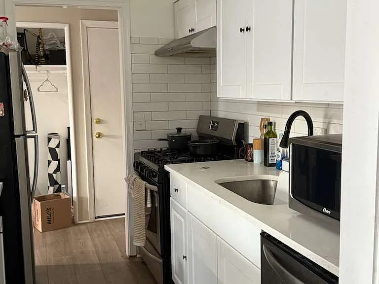 503 Wilson Bridge Dr #B1 — Photo 6