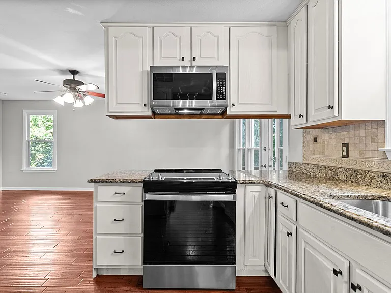 2861 Brothers Rd — Photo 11