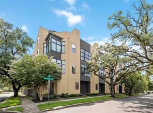 1730 Wentworth St, Houston, TX 77004