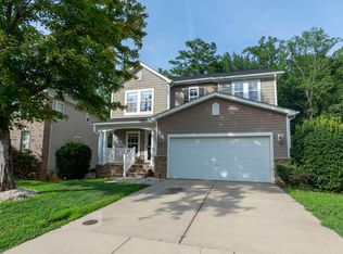 117 Smart Ct, Clayton, NC 27520