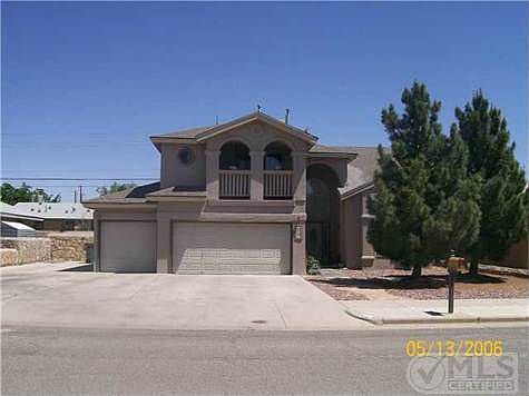 2nd image of 4745 R L Shoemaker Dr