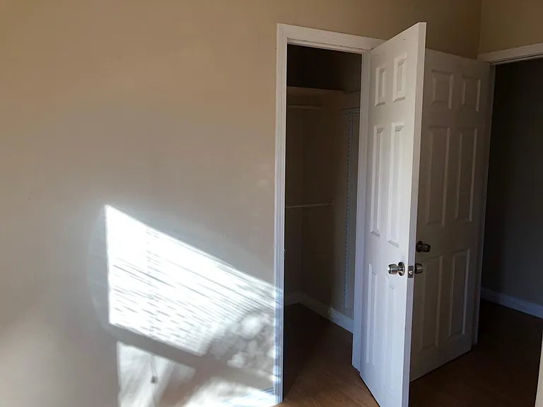 403 N Nevada St — Photo 10