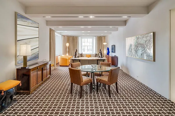 Sold by Stribling | media 3