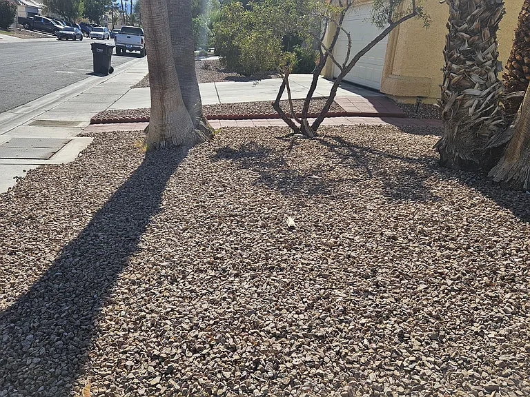 1526 Woodward Heights Way — Photo 13