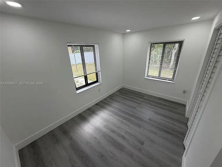13885 NW 5th Ave — Photo 11
