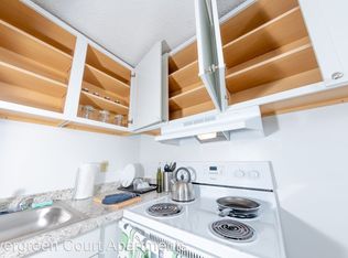 902 M St SE #1913515, Auburn, WA 98002