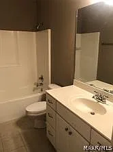 6005 Tamarack Dr — Photo 25