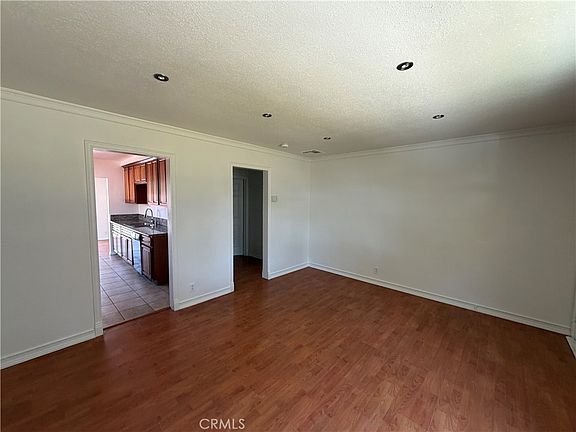 4th image of 9609 Dicky St