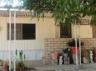 22776 Raymond Rd, Perris, CA 92570