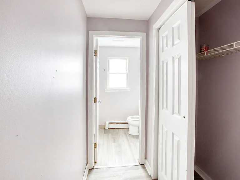 285 Westland St #A1 — Photo 13