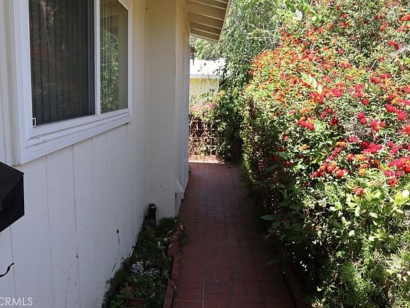 5th image of 18616 Lassen St