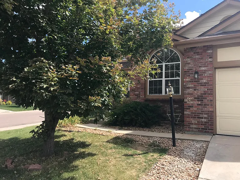 58 Burgundy Ln — Photo 4