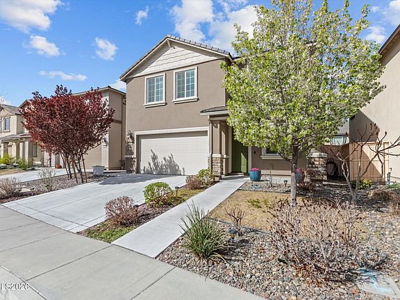 4th image of 9733 Quartette Dr