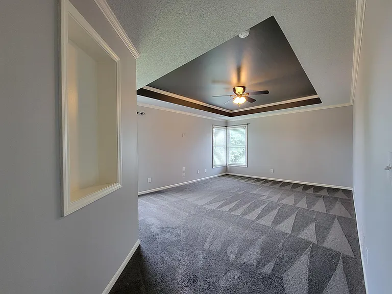 1865 W Ferrel Dr — Photo 32