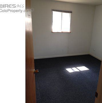 4th image of 1927 34th Ave