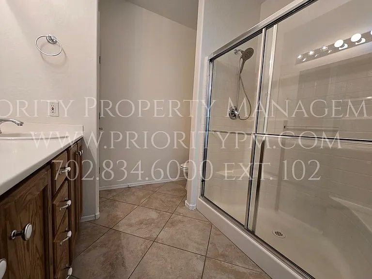 3513 Herring Gull Ln — Photo 10