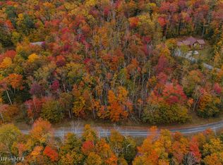 177 Cabin Mountain Rd, Davis, WV 26260