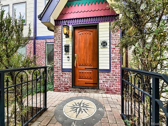 4th image of 88 W Irvington Place