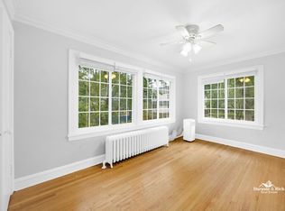 1524 Washington St #2, Evanston, IL 60202