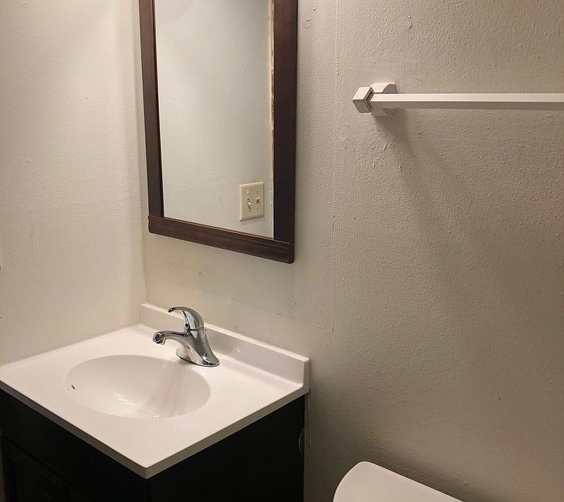 1st image of 3010 5th Ave APT 4