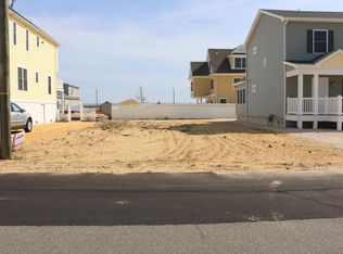 4 Beier Ave, Ortley Beach, NJ 08751