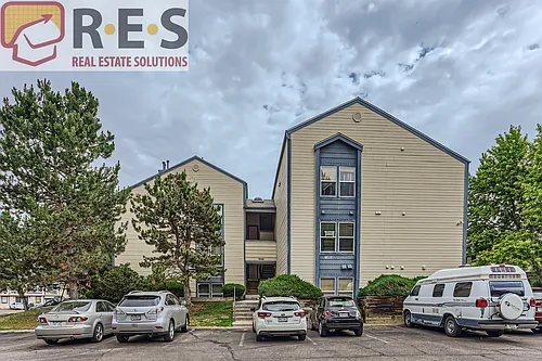 444 S Kittredge St #301 Photo 1 444 S Kittredge St #301 Photo 1
