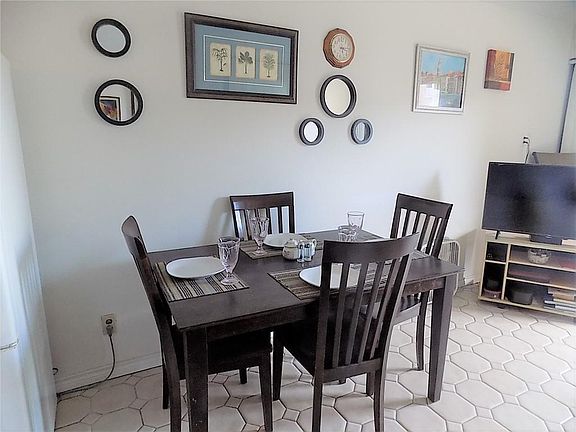 4th image of 4000 Surfside Blvd APT 209