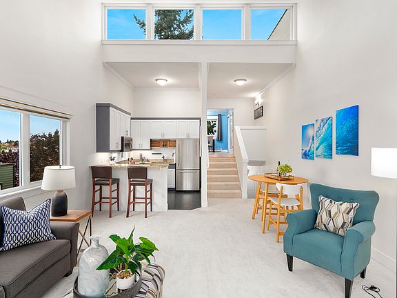 2nd image of 337 2nd Ave S APT 301