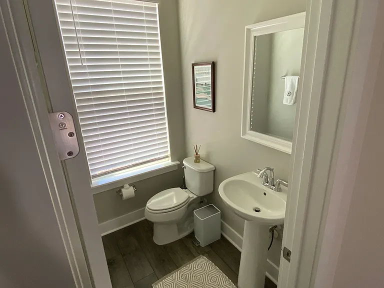 1652 Indy Dr — Photo 15