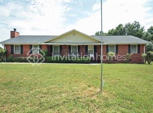 190 Bowen Rd, Stockbridge, GA 30281
