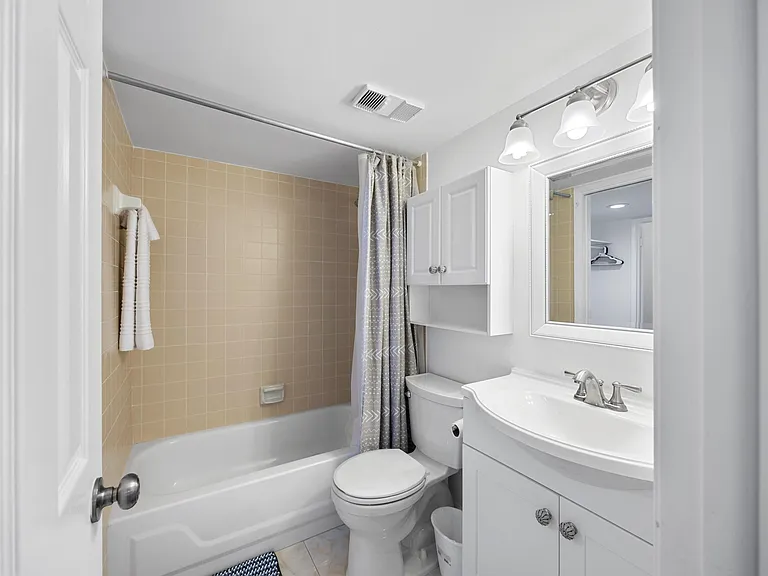 750 Egret Cir #6210 — Photo 29
