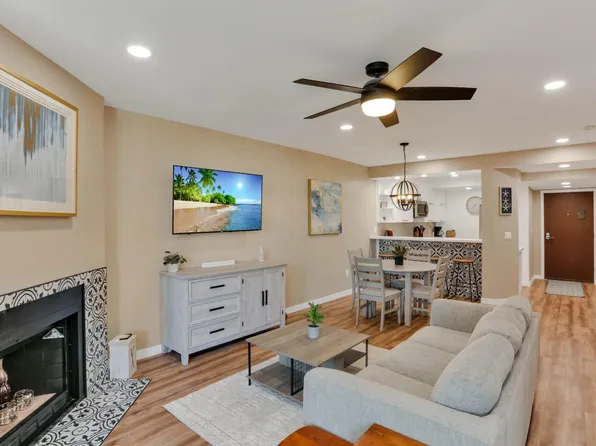 3098 Rue D'orleans, San Diego, CA