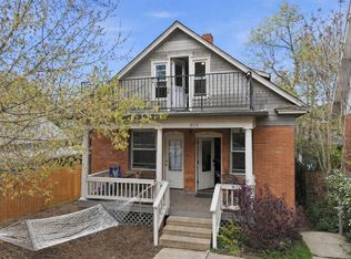 856 10th St, Boulder, CO 80302