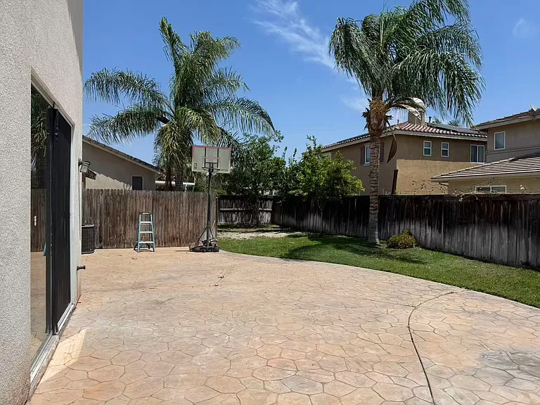 6338 Bluebell St — Photo 18