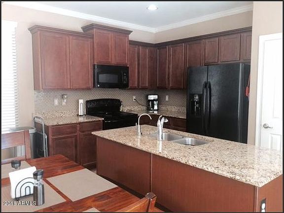 3rd image of 19034 E Swan Dr