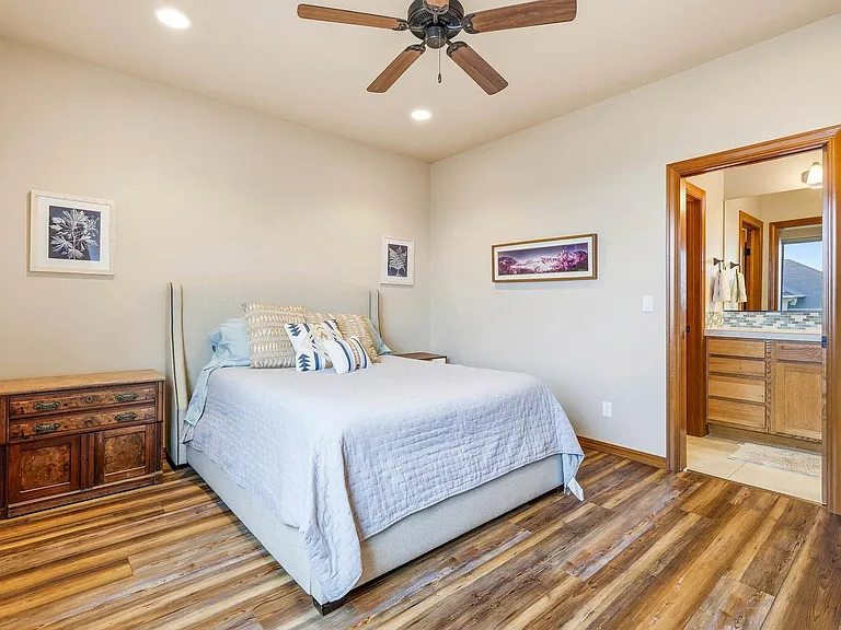 477 Heritage Hills Dr — Photo 34