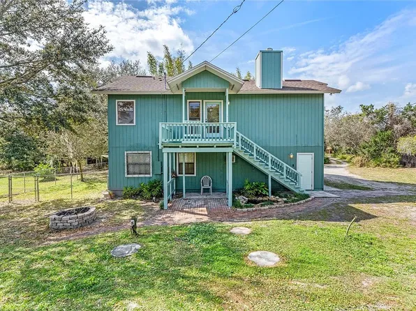 2359 Pine St, Oviedo, FL 32765