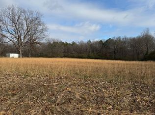 2106 Bridger Rd, Jonesboro, AR 72405