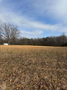 2106 Bridger Rd, Jonesboro, AR, 72405