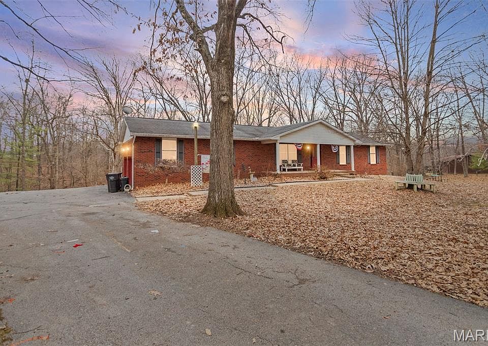 1st image of 28711 Palomino Dr