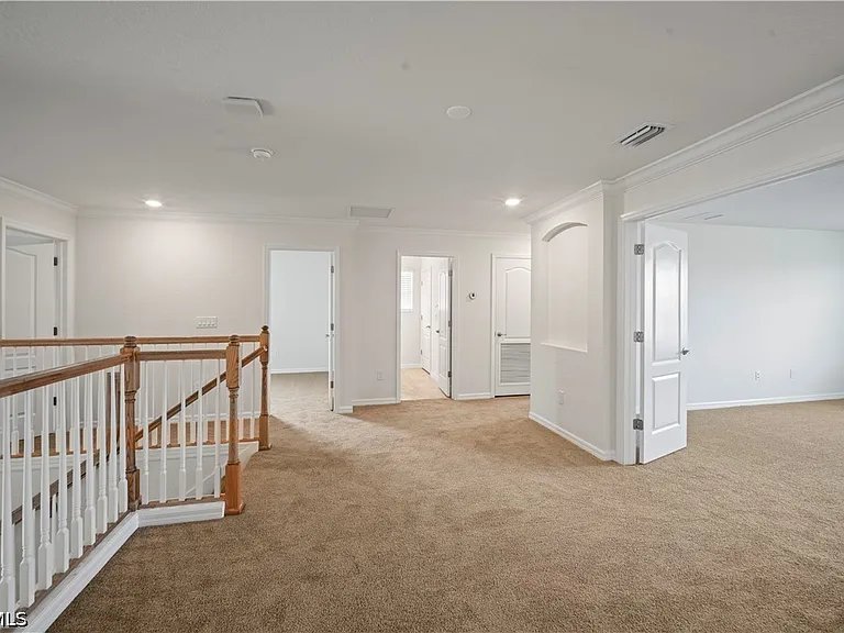 4234 Bluegrass Dr — Photo 24