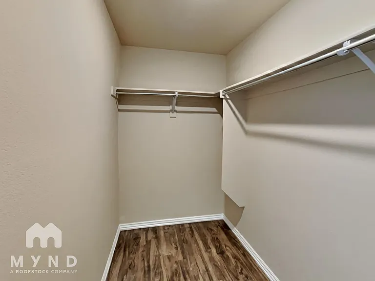 Sunset Ridge — Photo 22