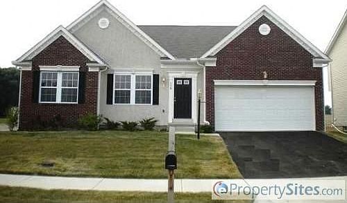 1st image of 130 Firestone Dr