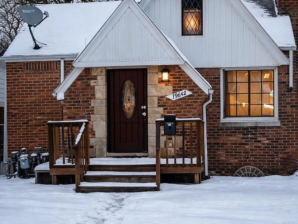 1st image of 19642 Anvil St