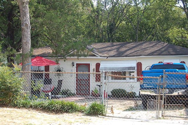 2nd image of 4212 Earline Ave